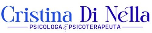 Cristina Di Nella Psicologa
